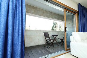 202 - King David Residence - Jerusalem-Rent