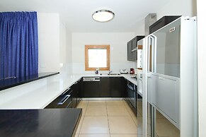 202 - King David Residence - Jerusalem-Rent
