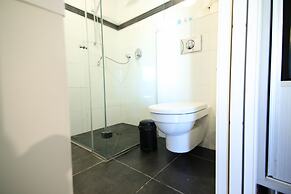 202 - King David Residence - Jerusalem-Rent