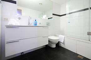 202 - King David Residence - Jerusalem-Rent