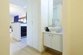 202 - King David Residence - Jerusalem-Rent