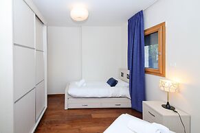 202 - King David Residence - Jerusalem-Rent