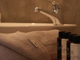 Galini Rooms & Apartments Syros