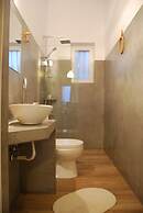 Galini Rooms & Apartments Syros