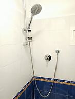 Holiday Apartment in Sori