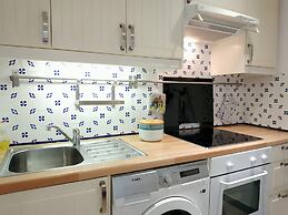 Holiday Apartment in Sori