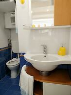 Holiday Apartment in Sori