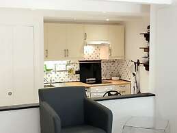 Holiday Apartment in Sori