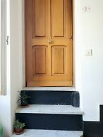 Holiday Apartment in Sori