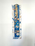 Holiday Apartment in Sori