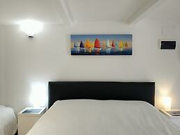 Holiday Apartment in Sori