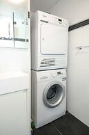 205 - King David Residence - Jerusalem-Rent