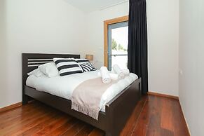 205 - King David Residence - Jerusalem-Rent