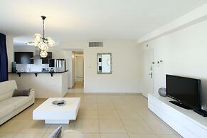 205 - King David Residence - Jerusalem-Rent