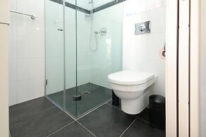 205 - King David Residence - Jerusalem-Rent