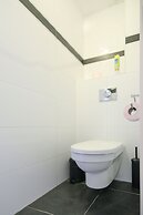 205 - King David Residence - Jerusalem-Rent