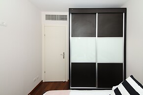 205 - King David Residence - Jerusalem-Rent