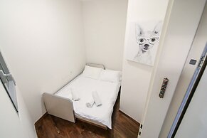 205 - King David Residence - Jerusalem-Rent