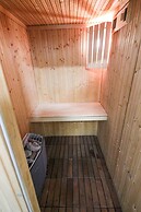 205 - King David Residence - Jerusalem-Rent