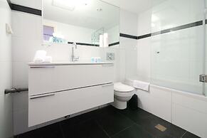 205 - King David Residence - Jerusalem-Rent