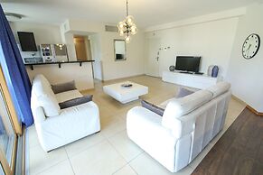 205 - King David Residence - Jerusalem-Rent