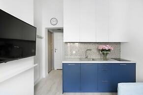 Elite Apartments Old Town Ogarna Premium