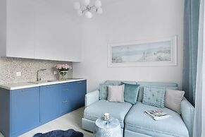 Elite Apartments Old Town Ogarna Premium