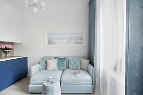 Elite Apartments Old Town Ogarna Premium