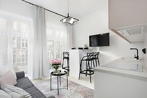 Elite Apartments Old Town Ogarna Premium