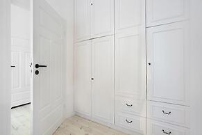 Elite Apartments Old Town Ogarna Premium