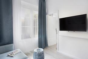 Elite Apartments Old Town Ogarna Premium