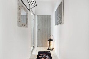 Elite Apartments Old Town Ogarna Premium