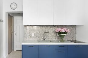 Elite Apartments Old Town Ogarna Premium