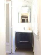 Happy Holiday Sanremo