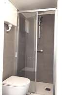 Happy Holiday Sanremo