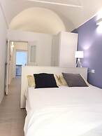 Happy Holiday Sanremo