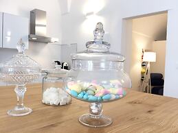 Happy Holiday Sanremo