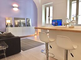 Happy Holiday Sanremo