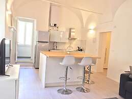 Happy Holiday Sanremo