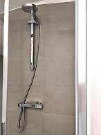 Happy Holiday Sanremo