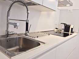 Happy Holiday Sanremo