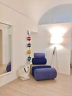 Happy Holiday Sanremo