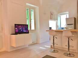 Happy Holiday Sanremo