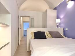 Happy Holiday Sanremo