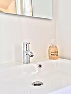 Happy Holiday Sanremo