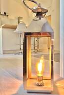 Happy Holiday Sanremo