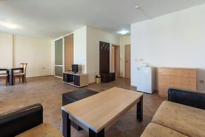 Midia Family Resort