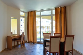 Midia Family Resort