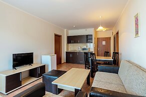 Midia Family Resort