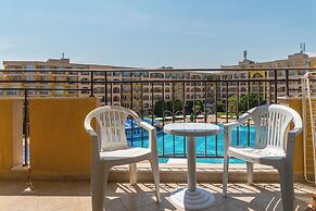 Midia Family Resort